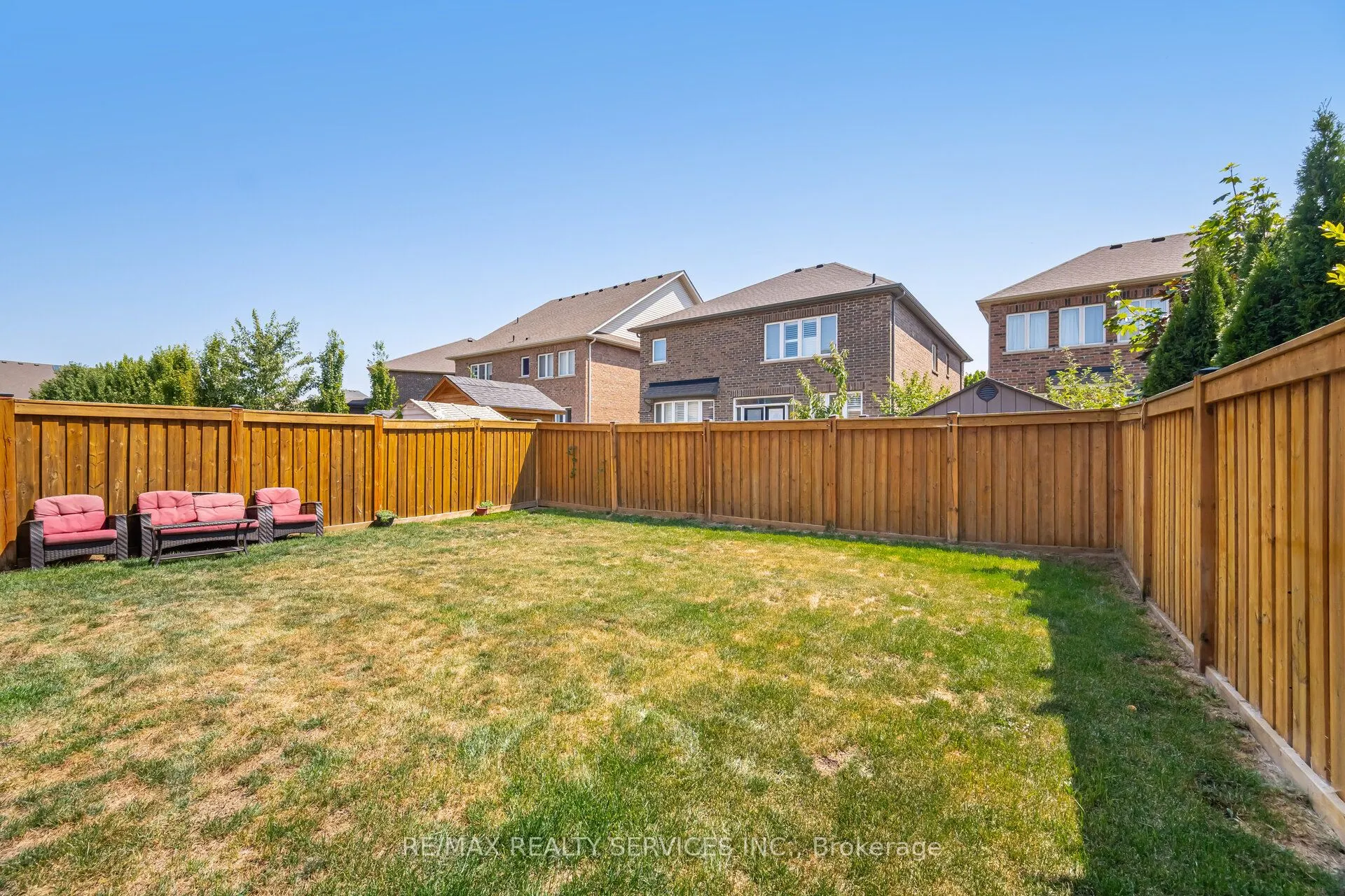 97 Fawnridge Road
