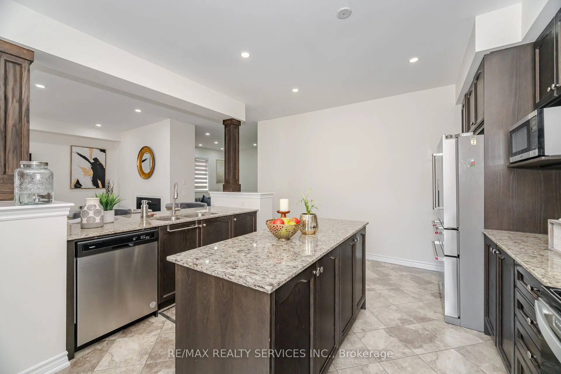 97 Fawnridge Road