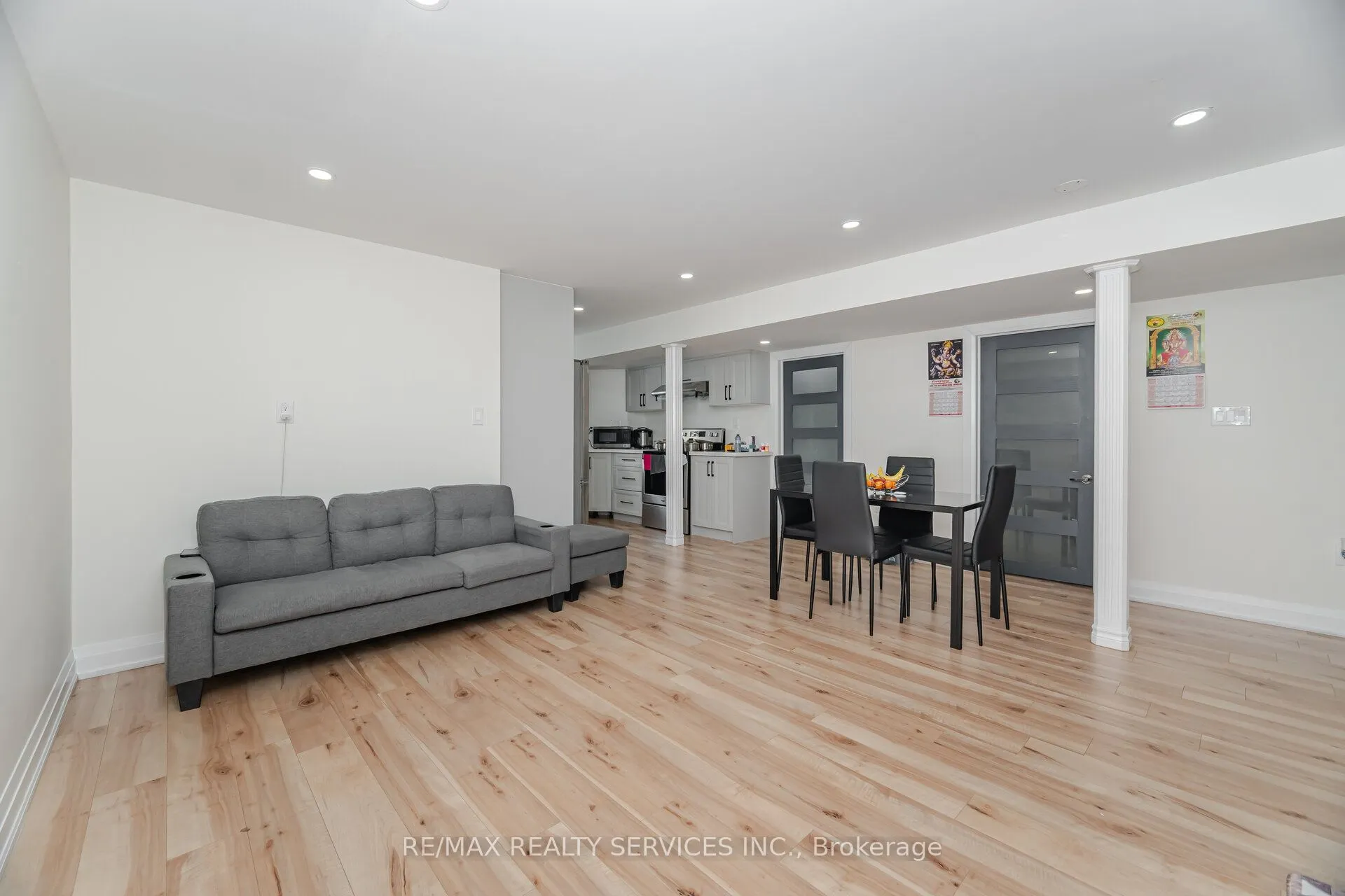97 Fawnridge Road