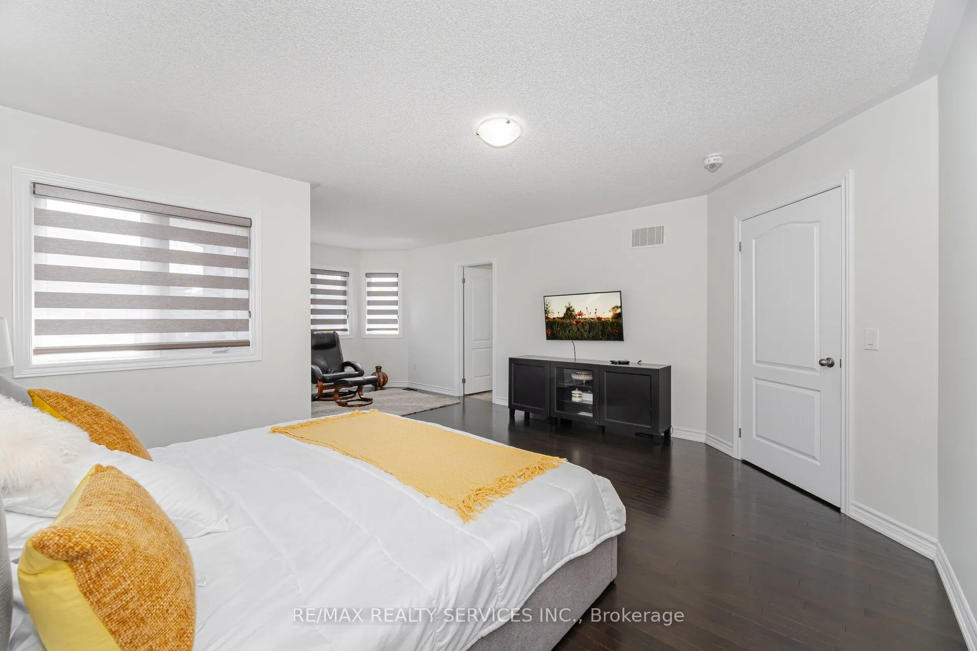 97 Fawnridge Road