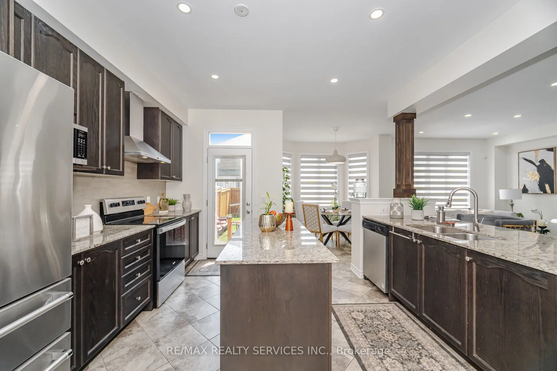 97 Fawnridge Road