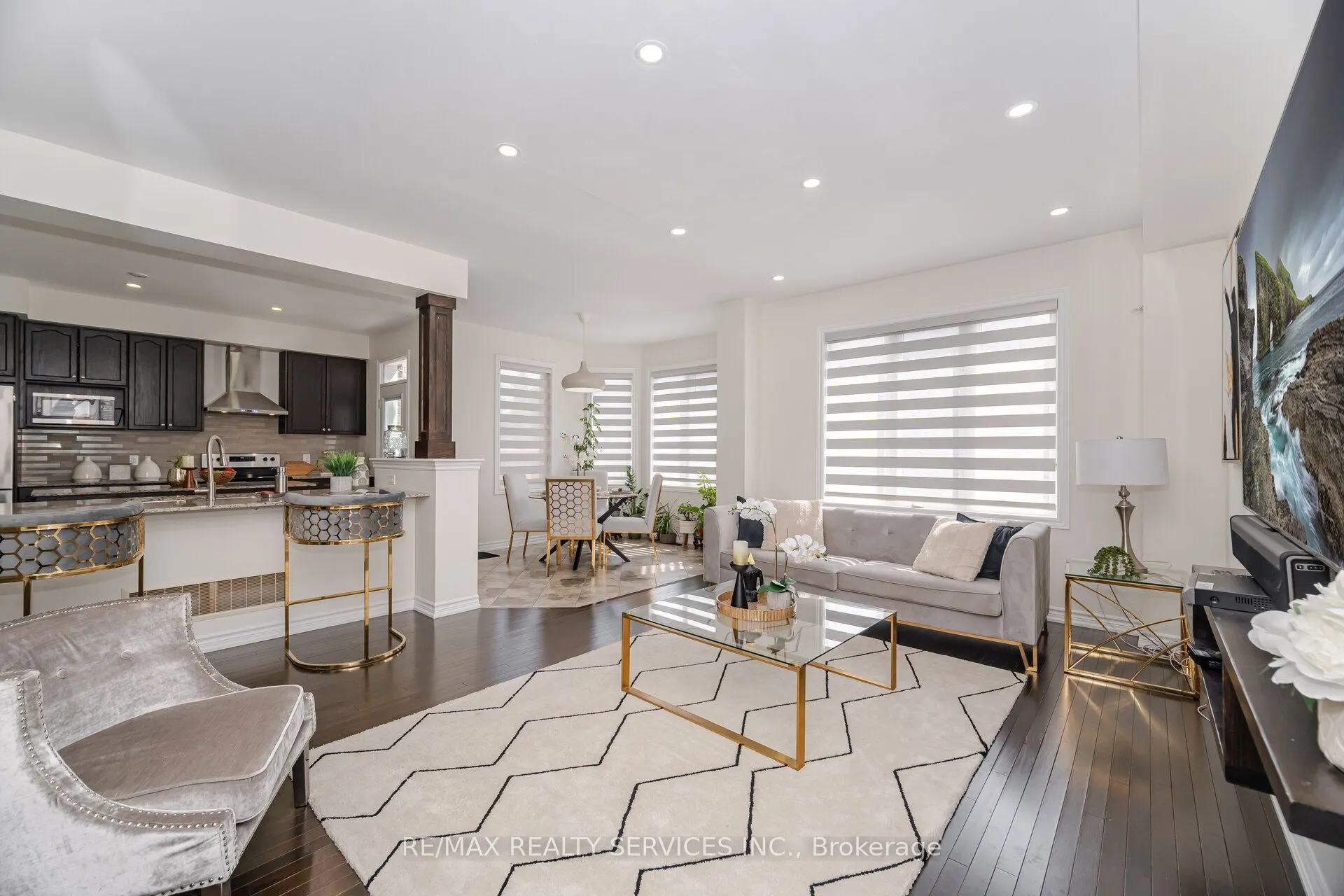 97 Fawnridge Road