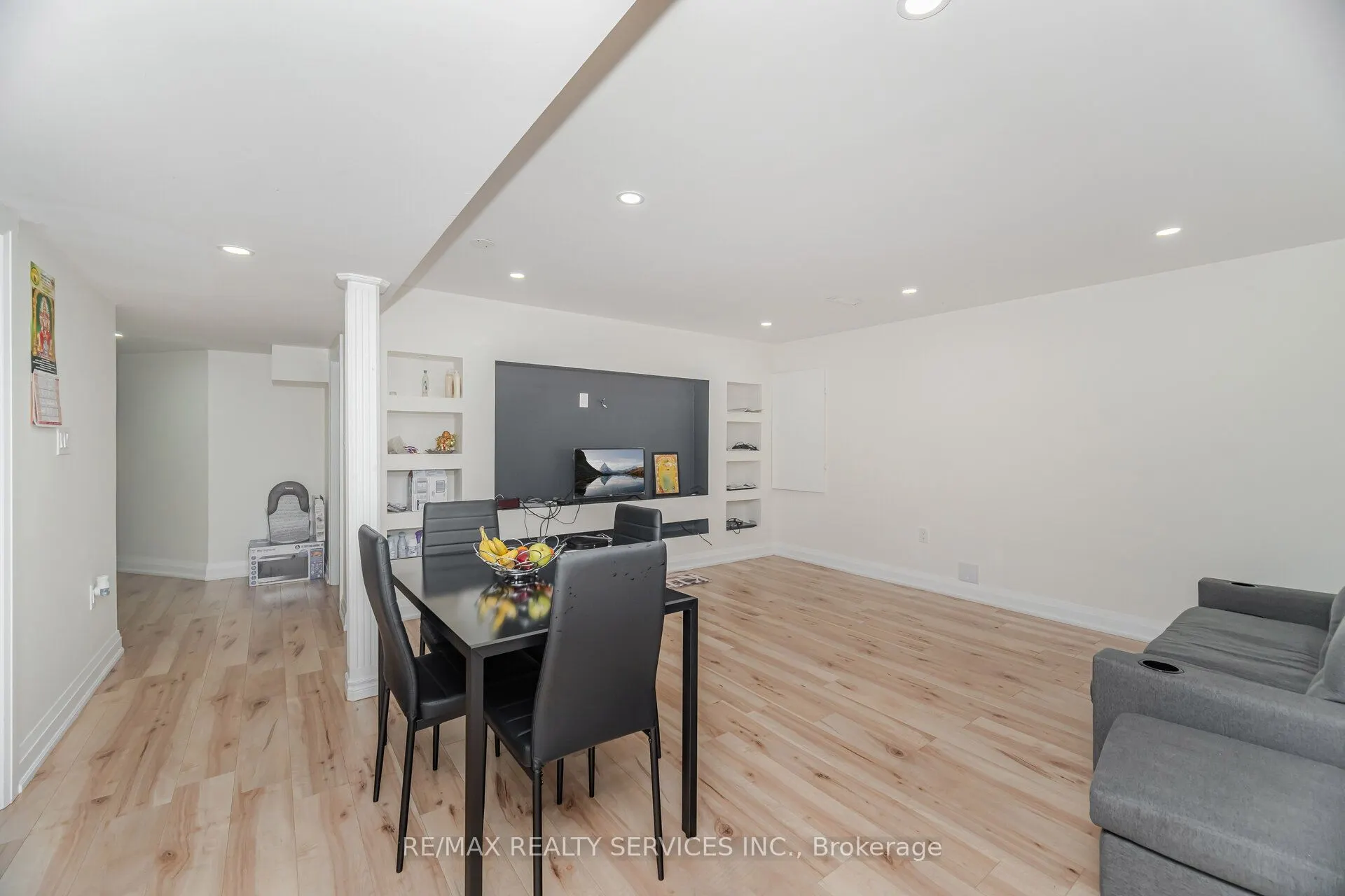 97 Fawnridge Road