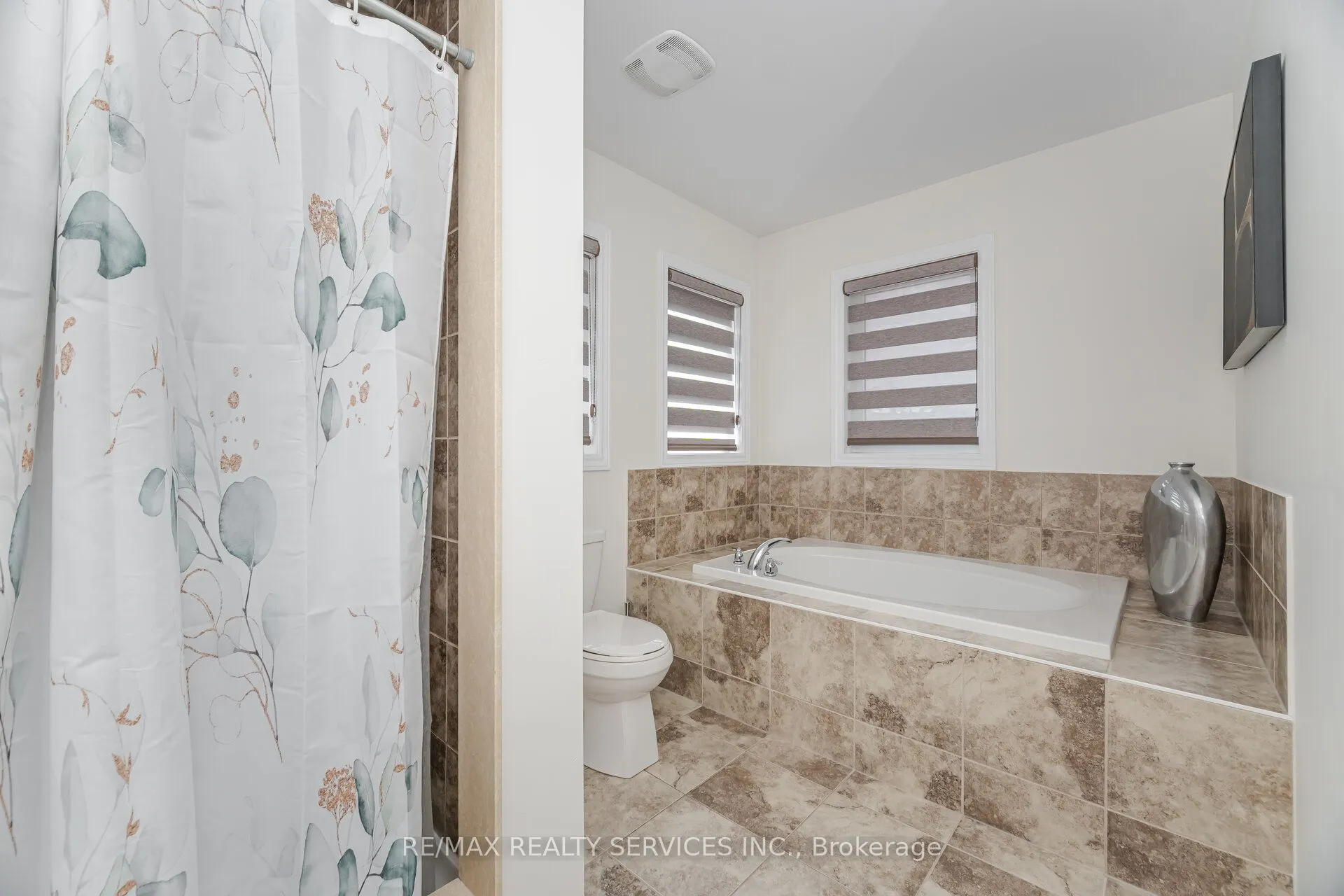 97 Fawnridge Road