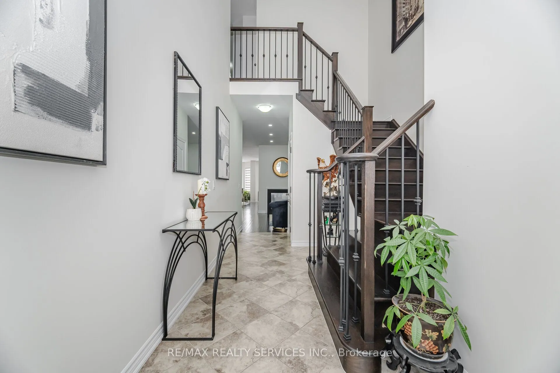 97 Fawnridge Road
