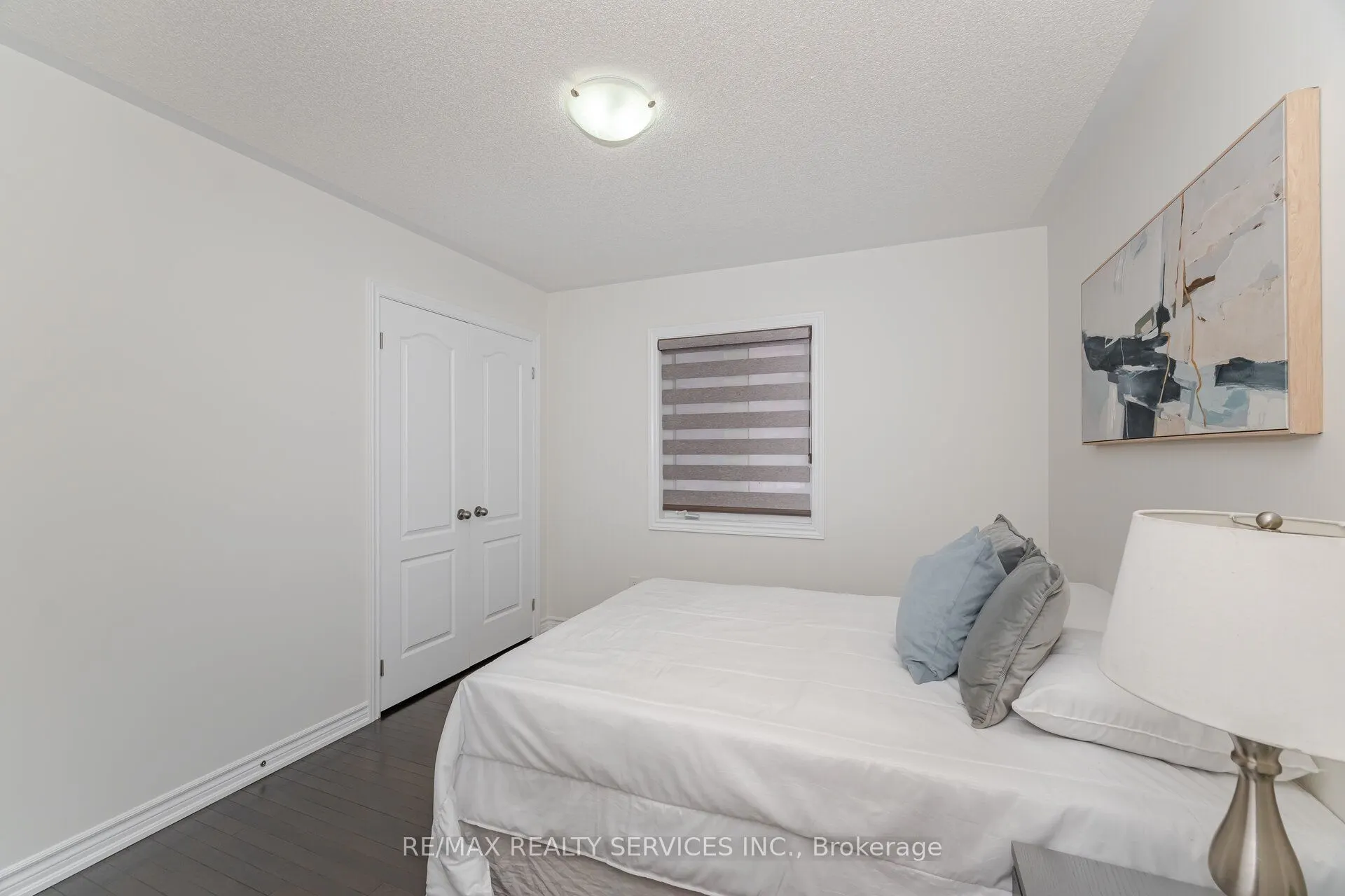 97 Fawnridge Road