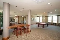 4900 Glen Erin Drive, #802