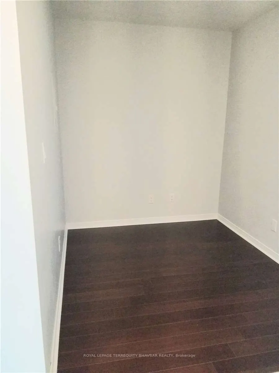 4900 Glen Erin Drive, #802