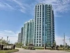 4900 Glen Erin Drive, #802