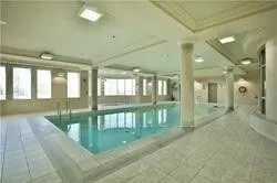 4900 Glen Erin Drive, #802