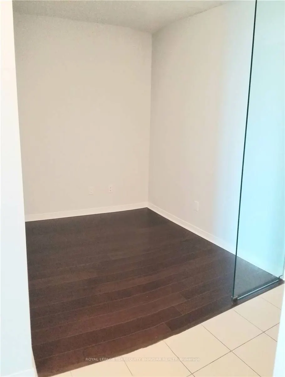 4900 Glen Erin Drive, #802
