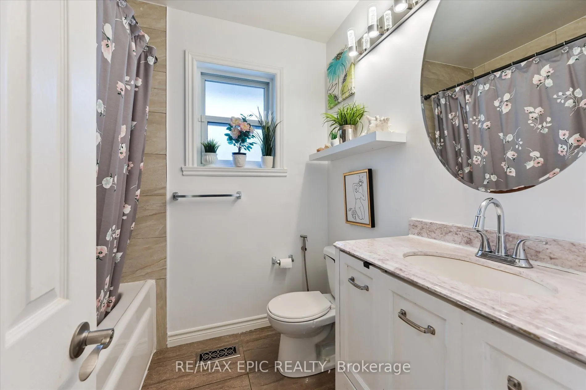 2683 TRUSCOTT Drive, #MAIN