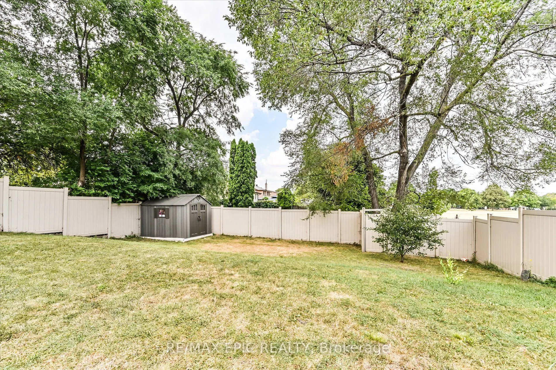 2683 TRUSCOTT Drive, #MAIN