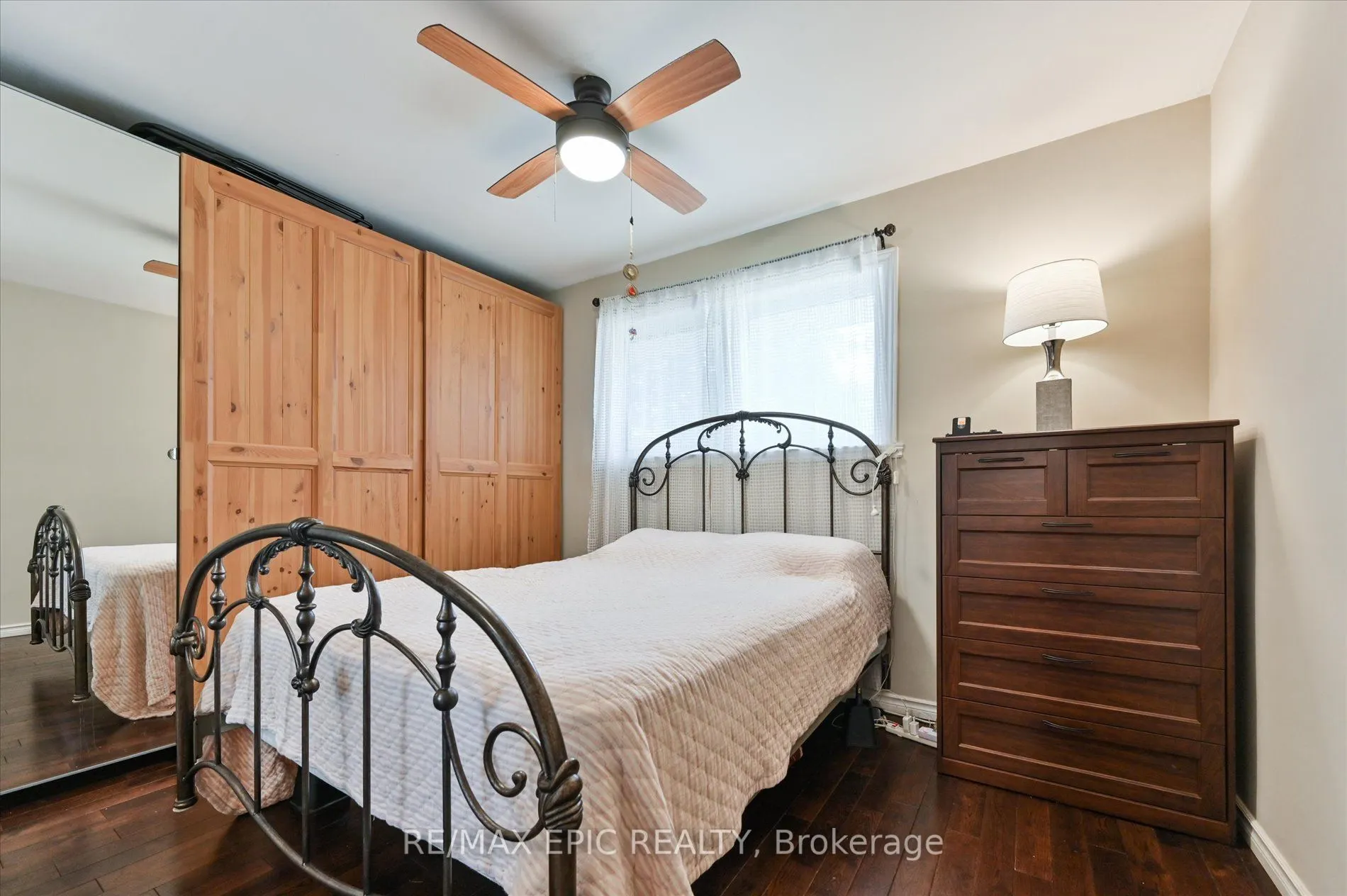 2683 TRUSCOTT Drive, #MAIN