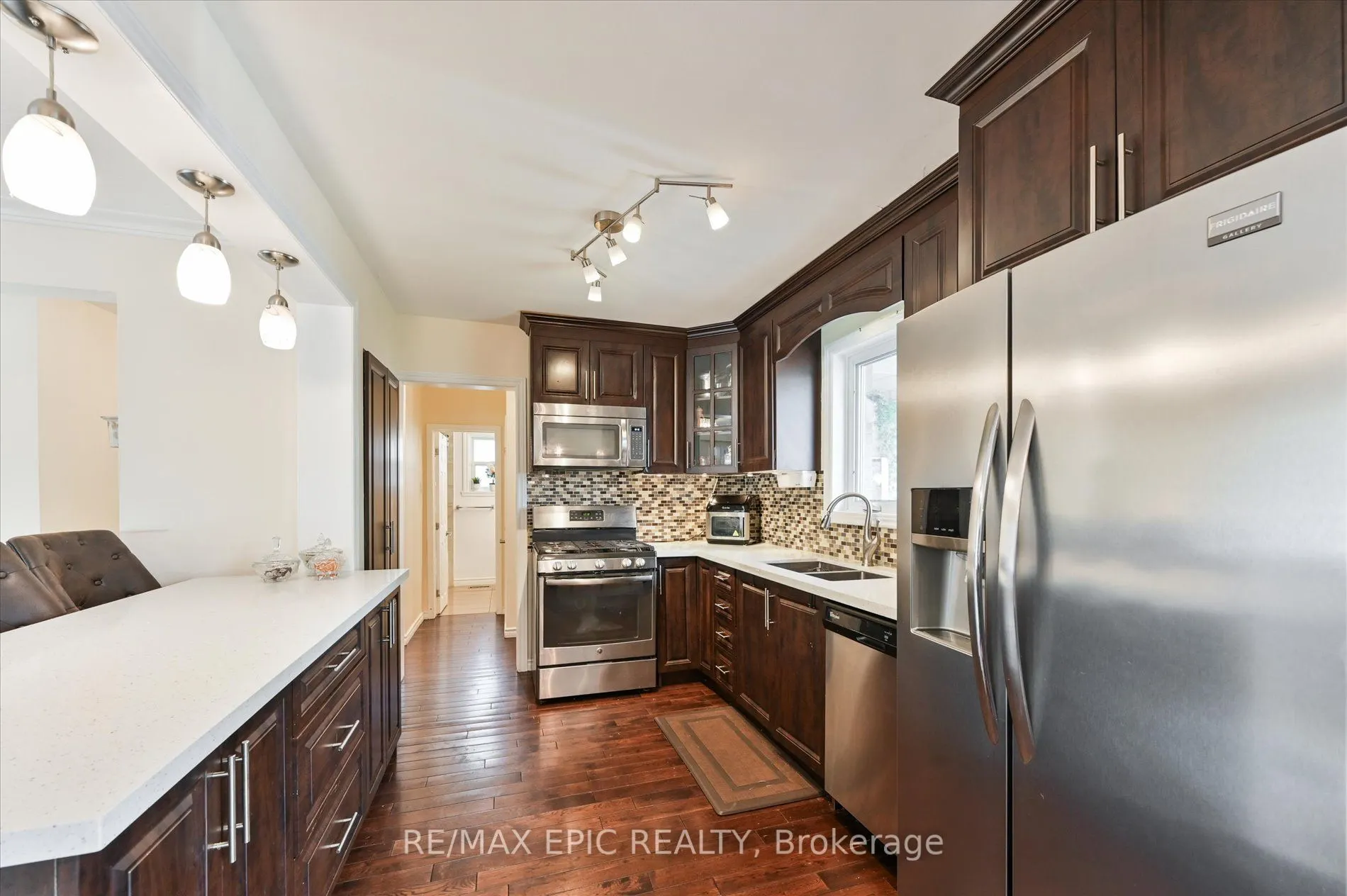 2683 TRUSCOTT Drive, #MAIN