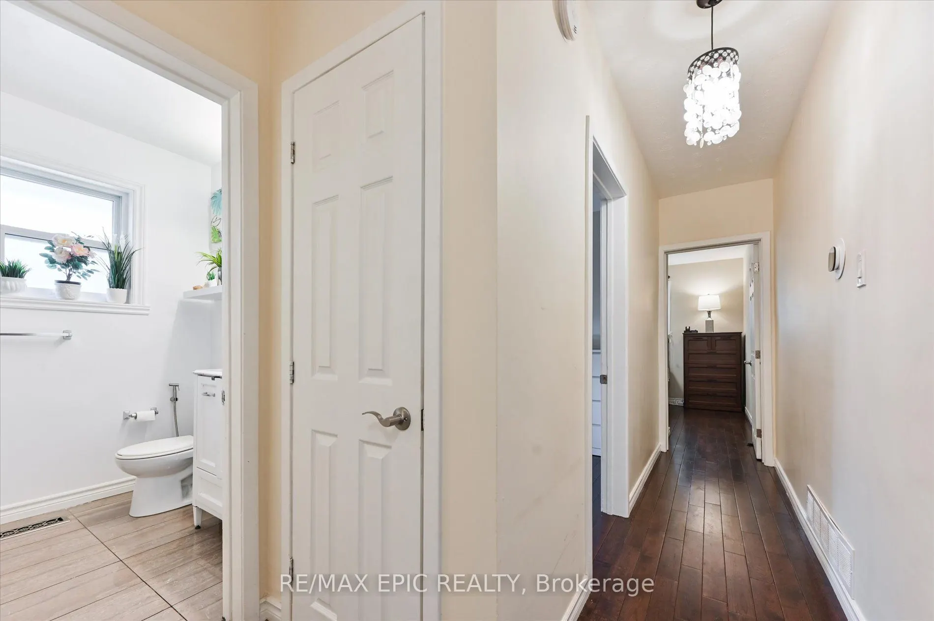 2683 TRUSCOTT Drive, #MAIN