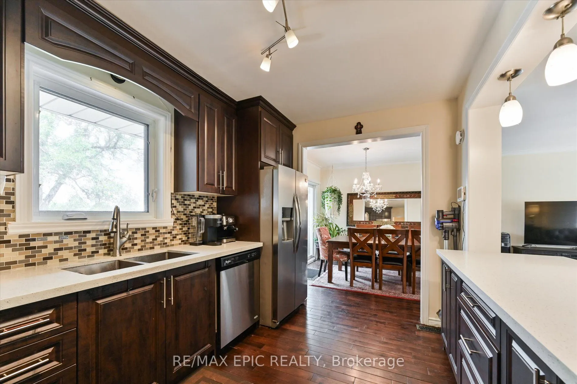 2683 TRUSCOTT Drive, #MAIN
