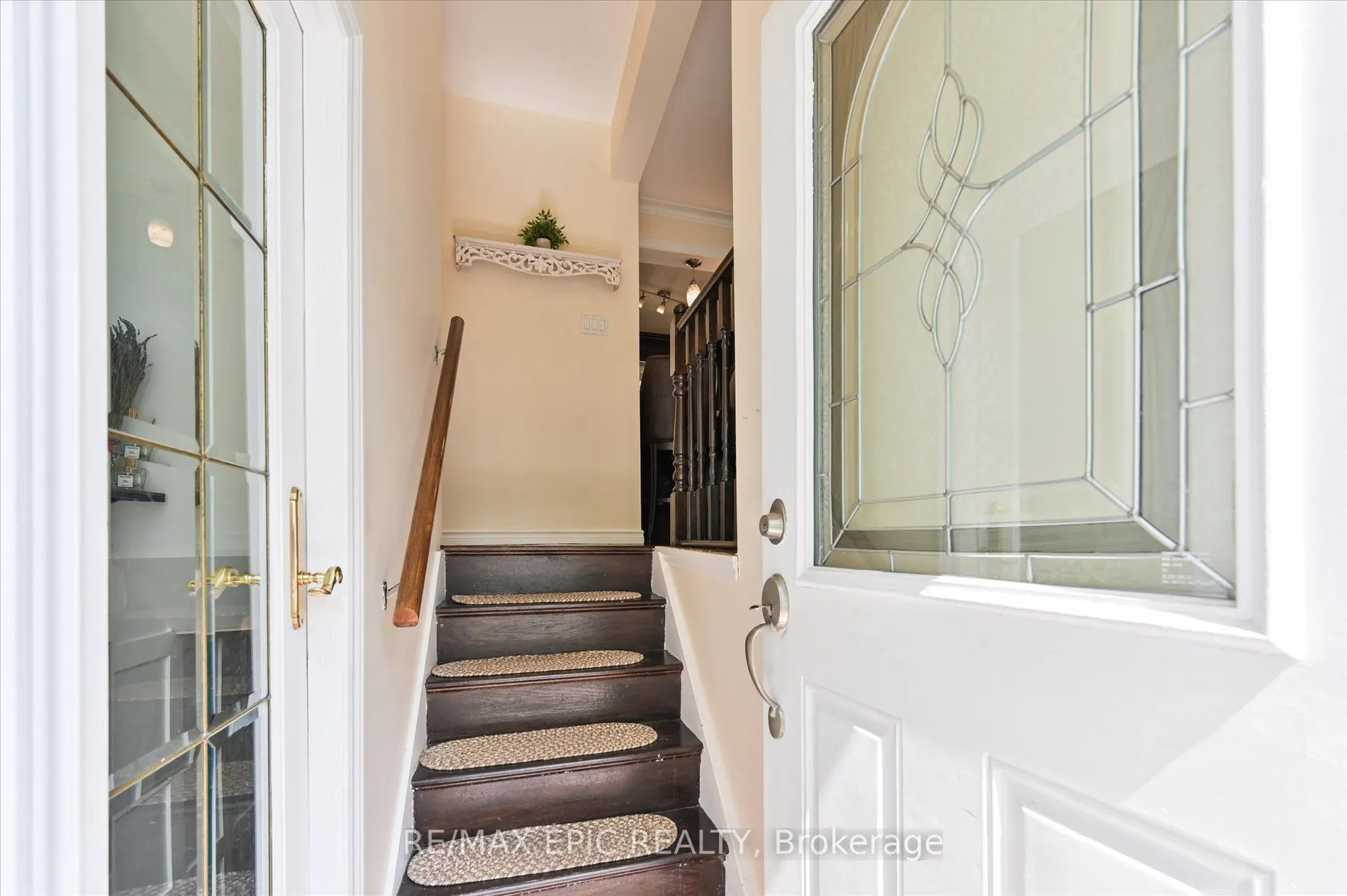 2683 TRUSCOTT Drive, #MAIN