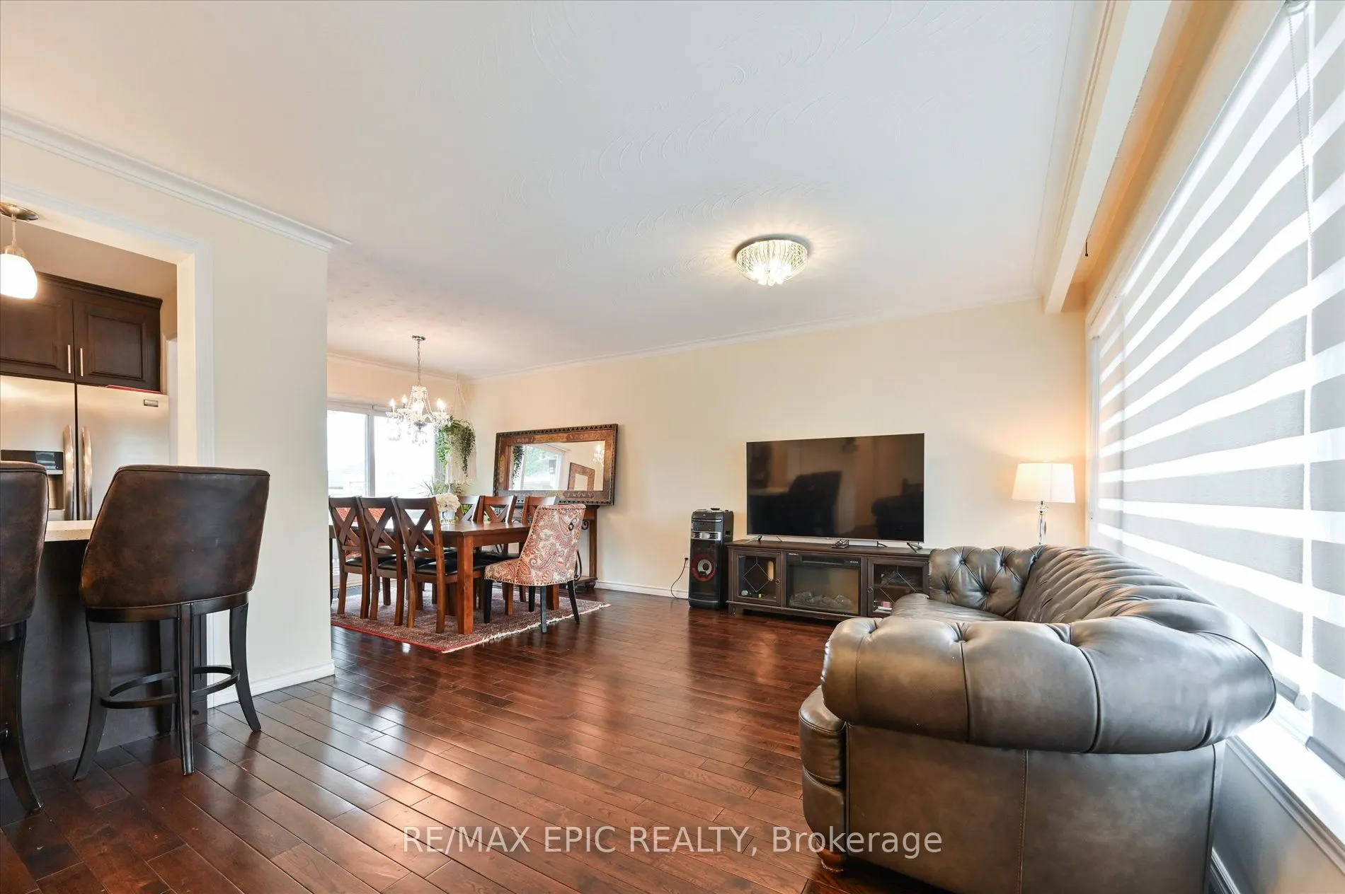 2683 TRUSCOTT Drive, #MAIN
