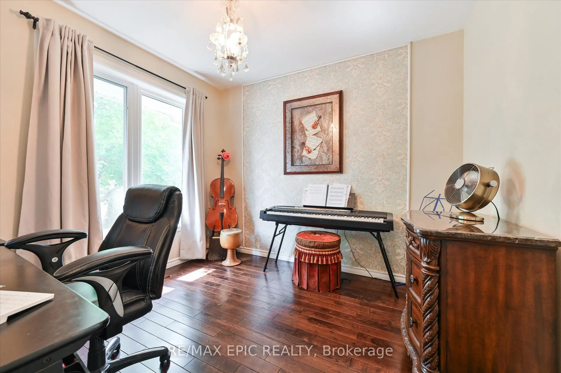2683 TRUSCOTT Drive, #MAIN