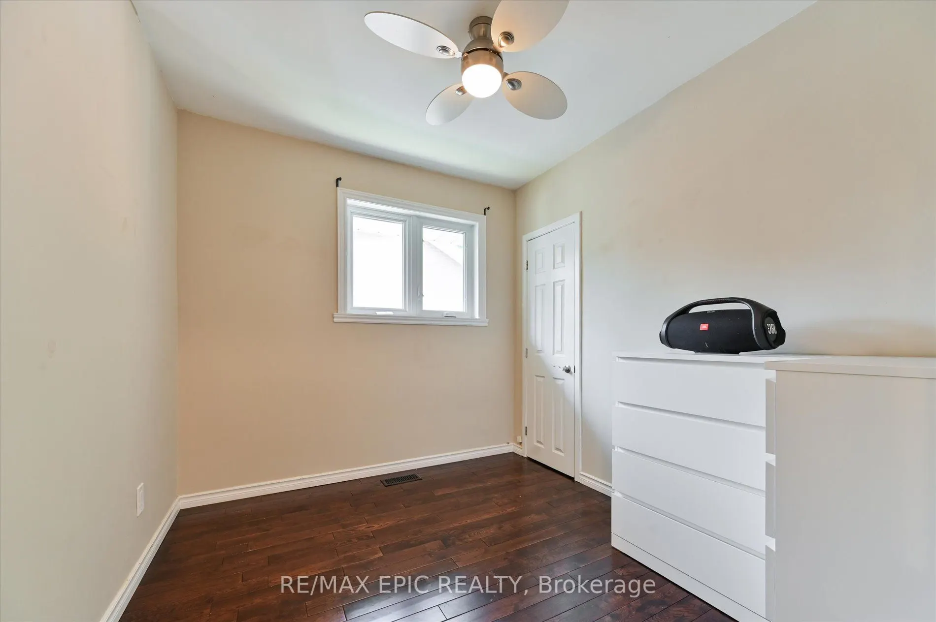 2683 TRUSCOTT Drive, #MAIN