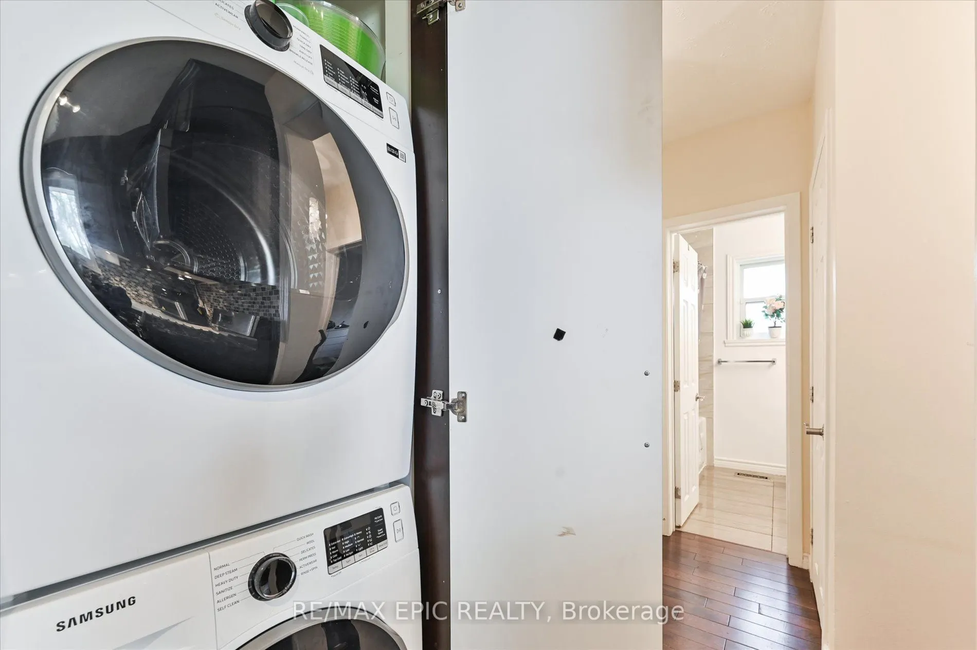 2683 TRUSCOTT Drive, #MAIN