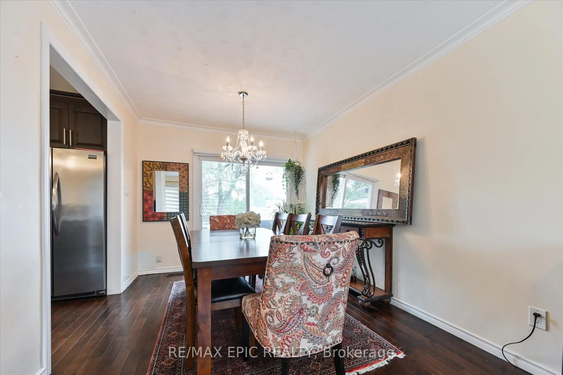 2683 TRUSCOTT Drive, #MAIN