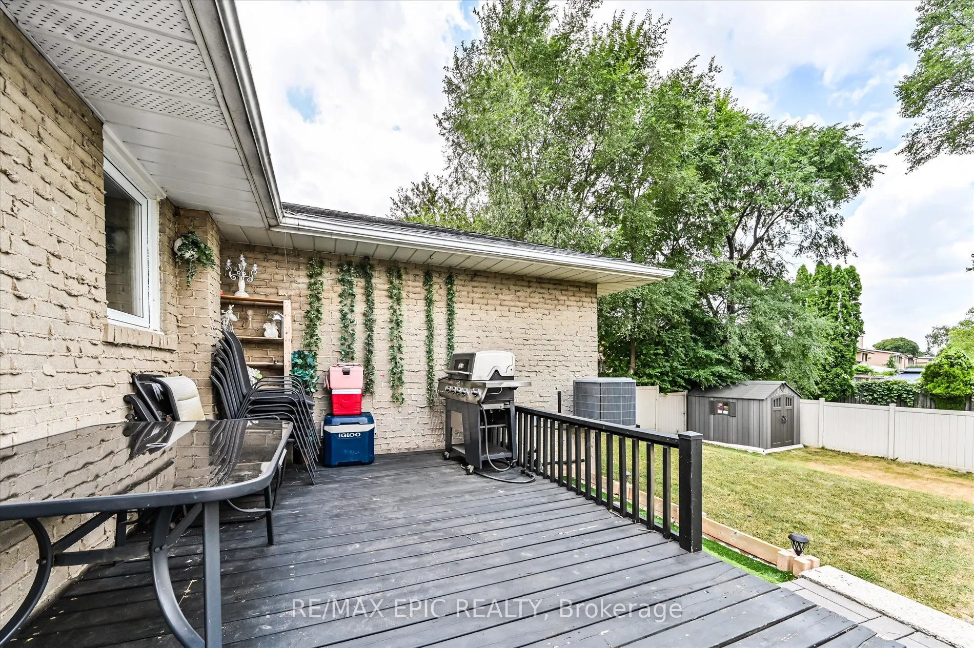 2683 TRUSCOTT Drive, #MAIN