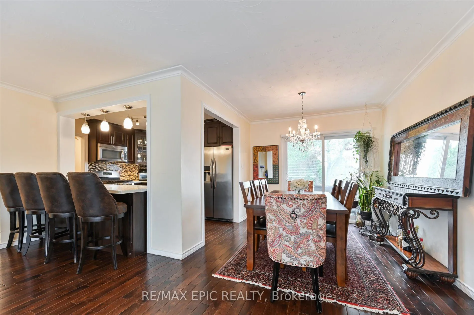 2683 TRUSCOTT Drive, #MAIN