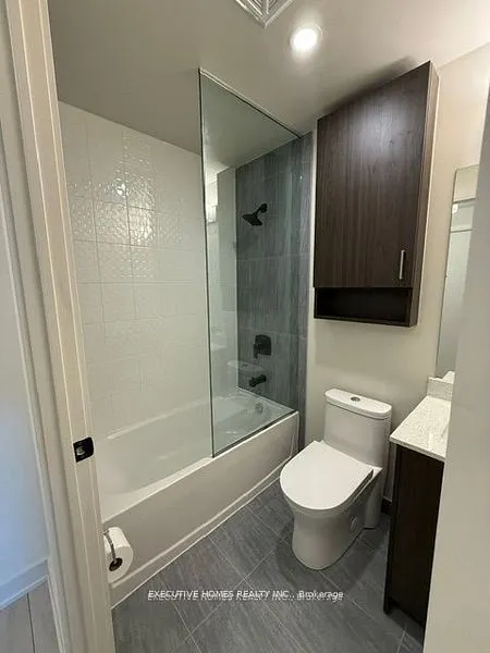 8010 Derry Road, #211