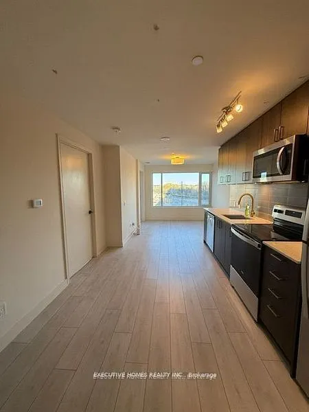 8010 Derry Road, #211