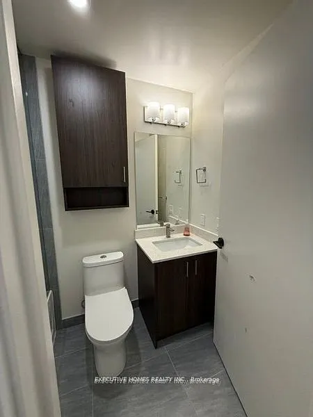 8010 Derry Road, #211