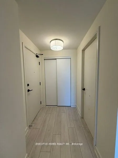 8010 Derry Road, #211