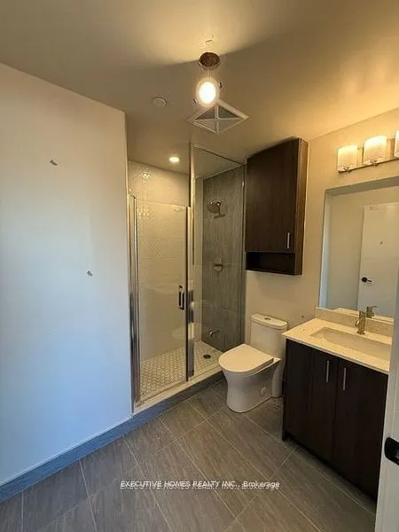 8010 Derry Road, #211