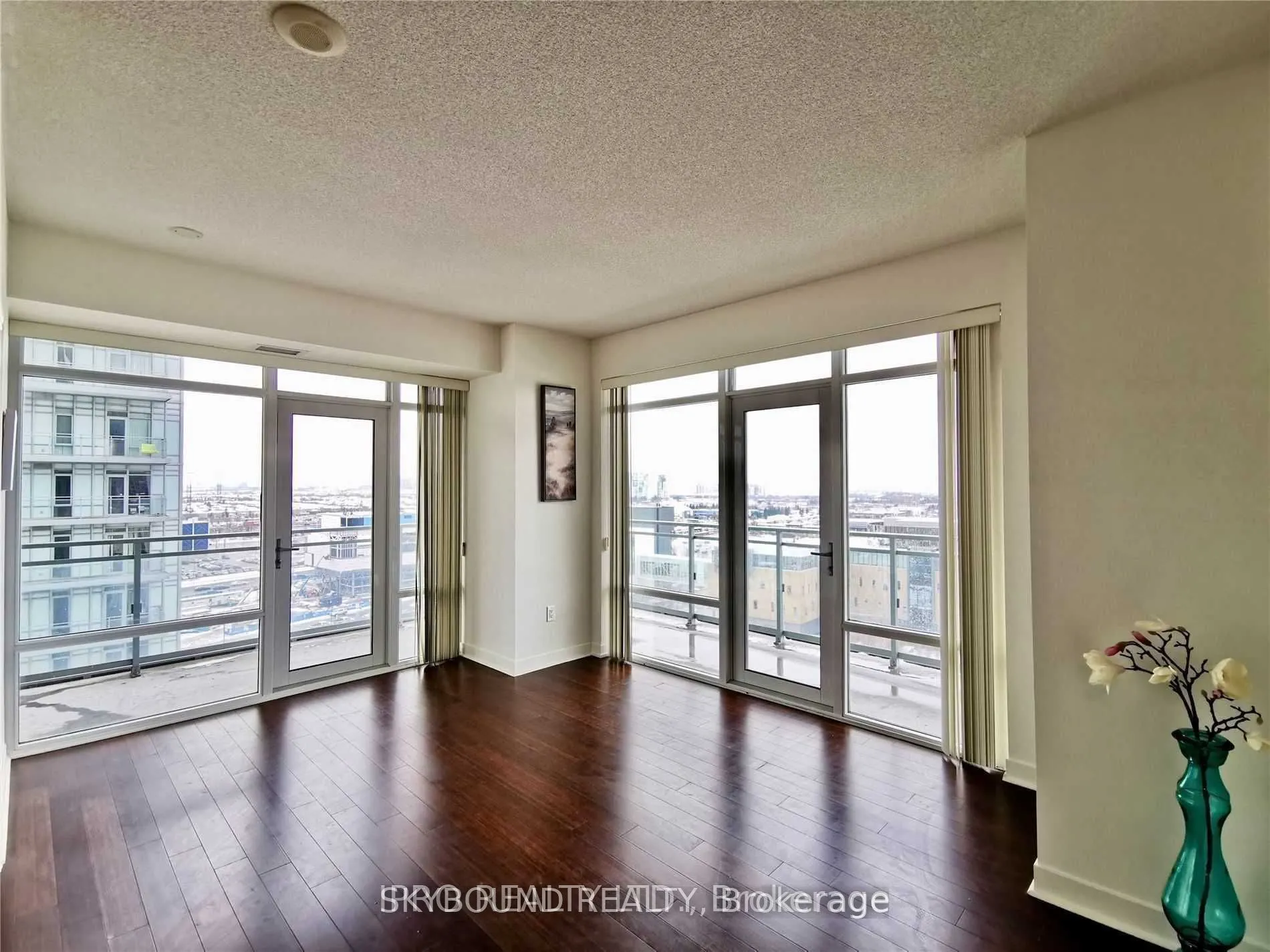 365 Prince of Wales Drive, #1211