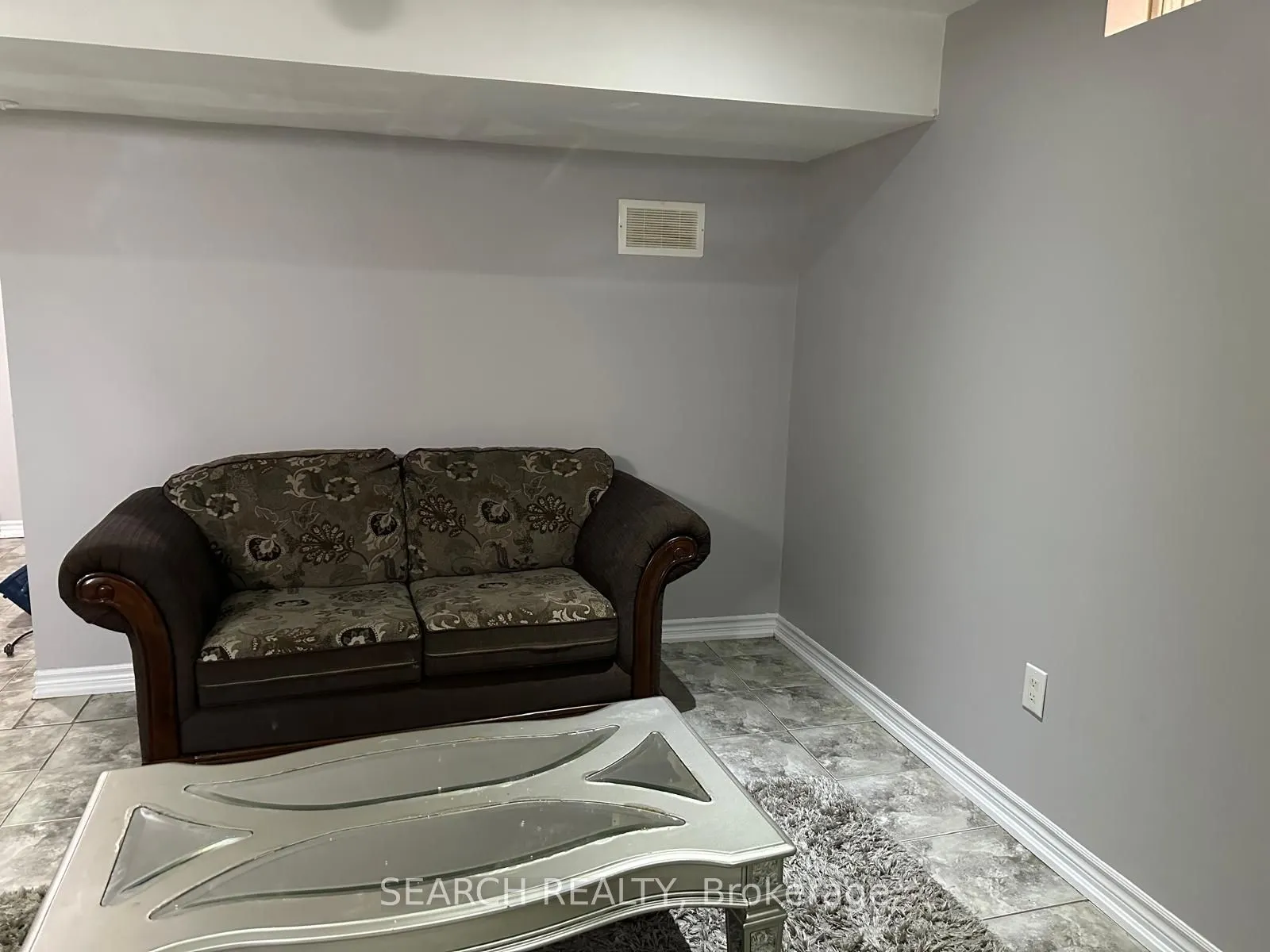 455 Scott Boulevard
