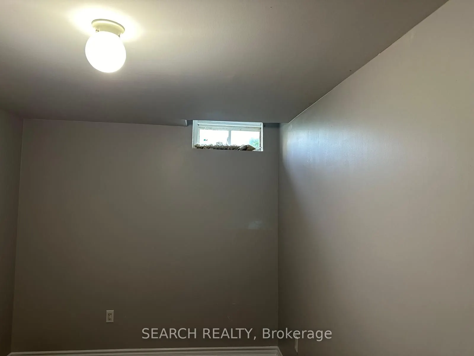 455 Scott Boulevard