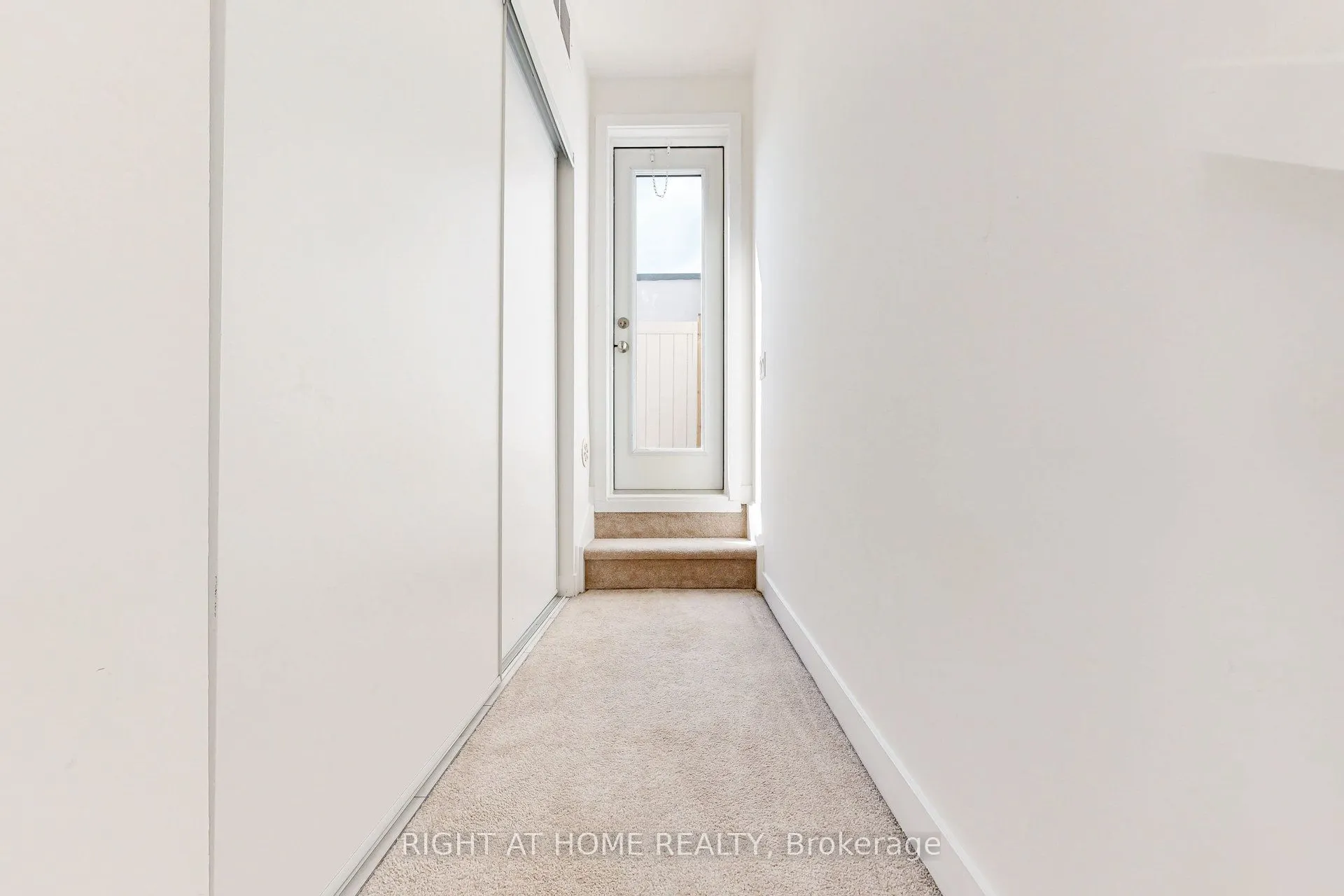 3058 Sixth Line, #313