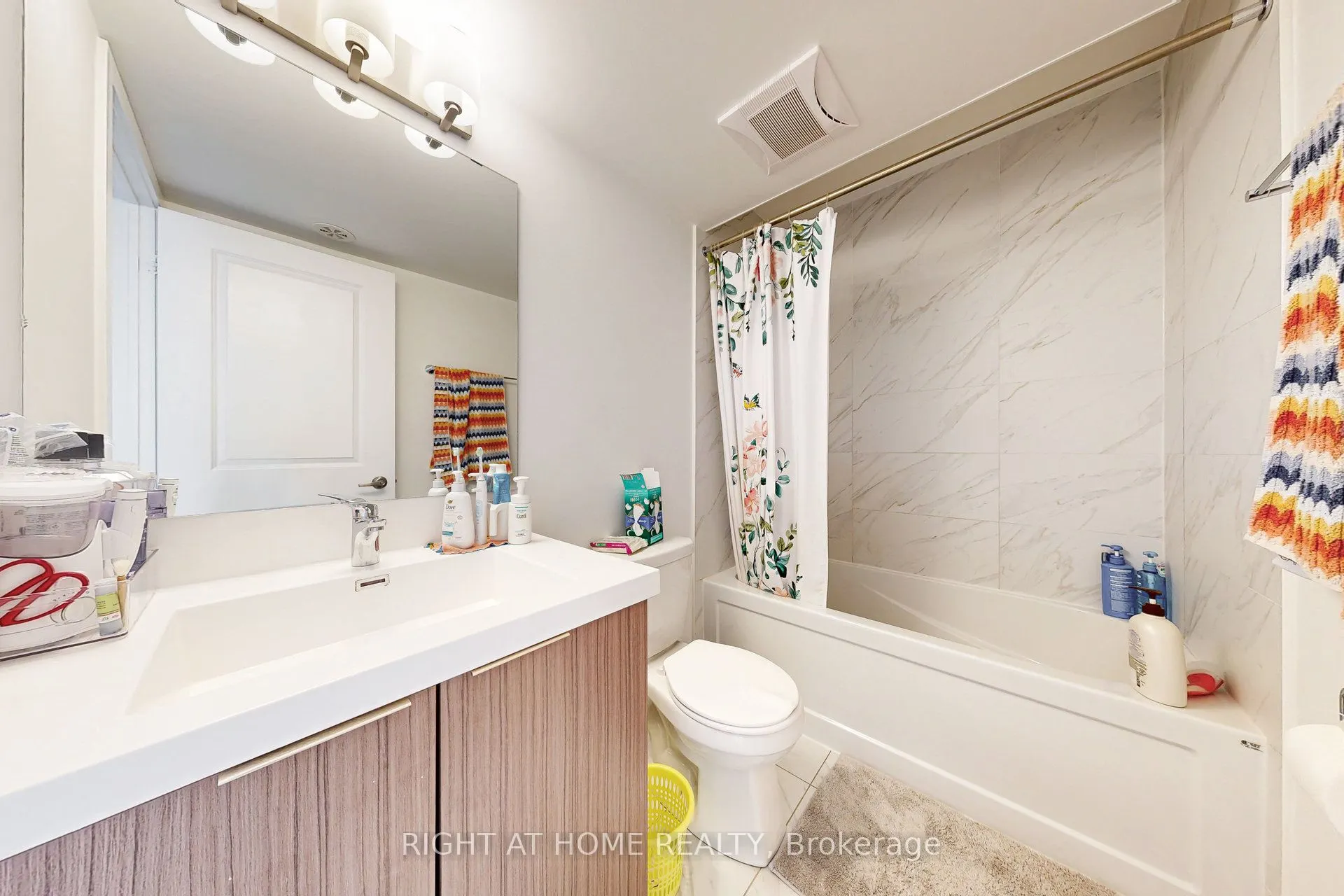 3058 Sixth Line, #313