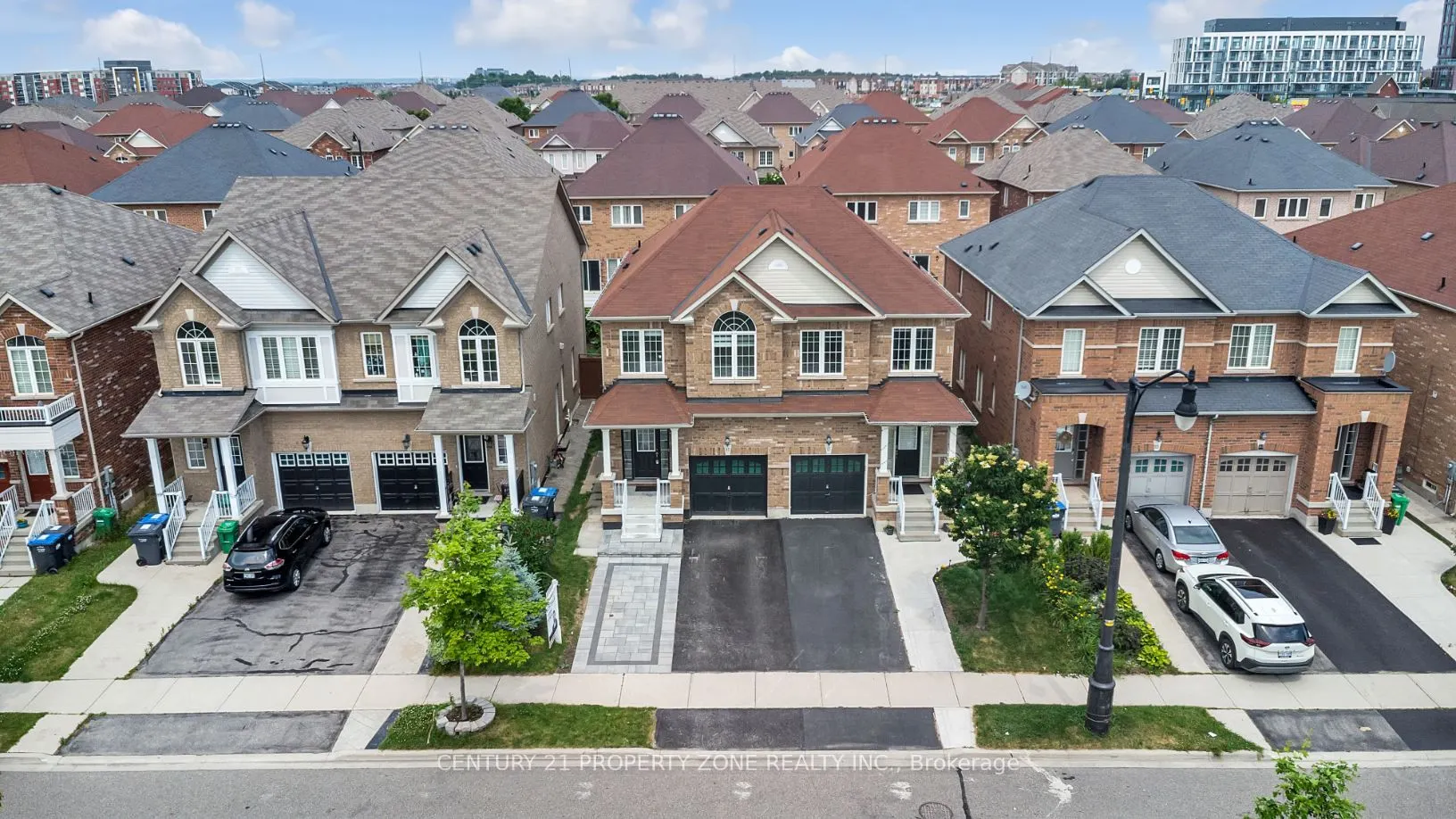 17 Crumlin Crescent