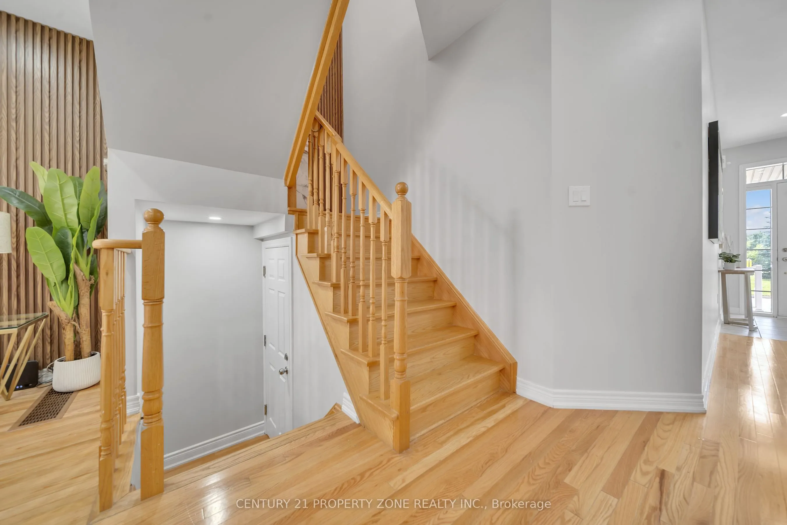 17 Crumlin Crescent