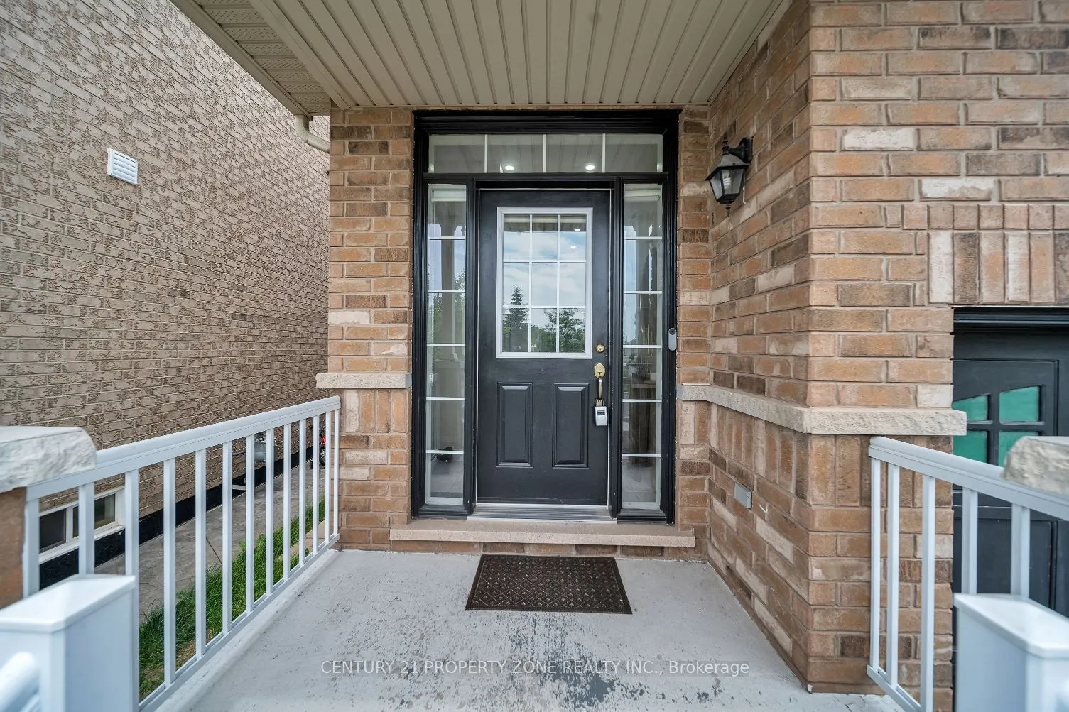 17 Crumlin Crescent