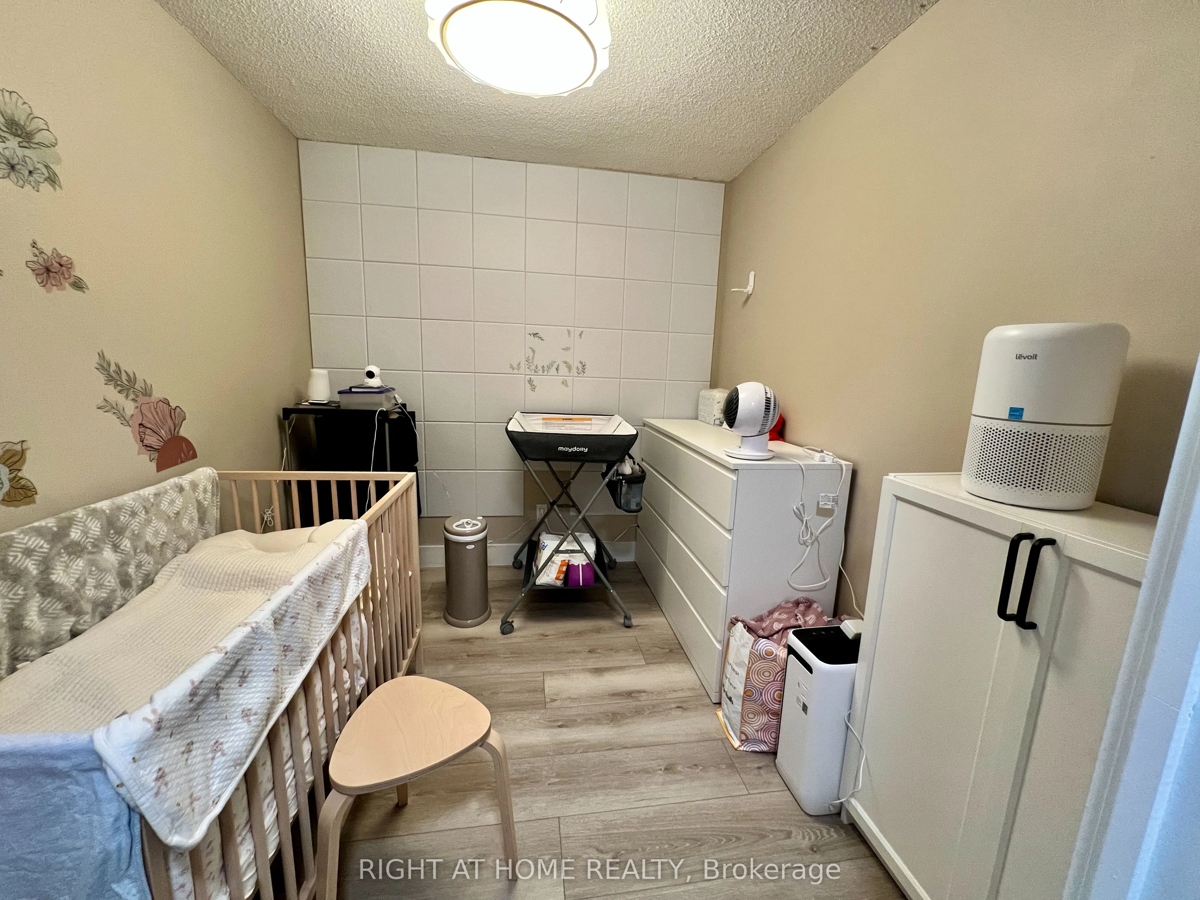 35 Viking Lane, #2331