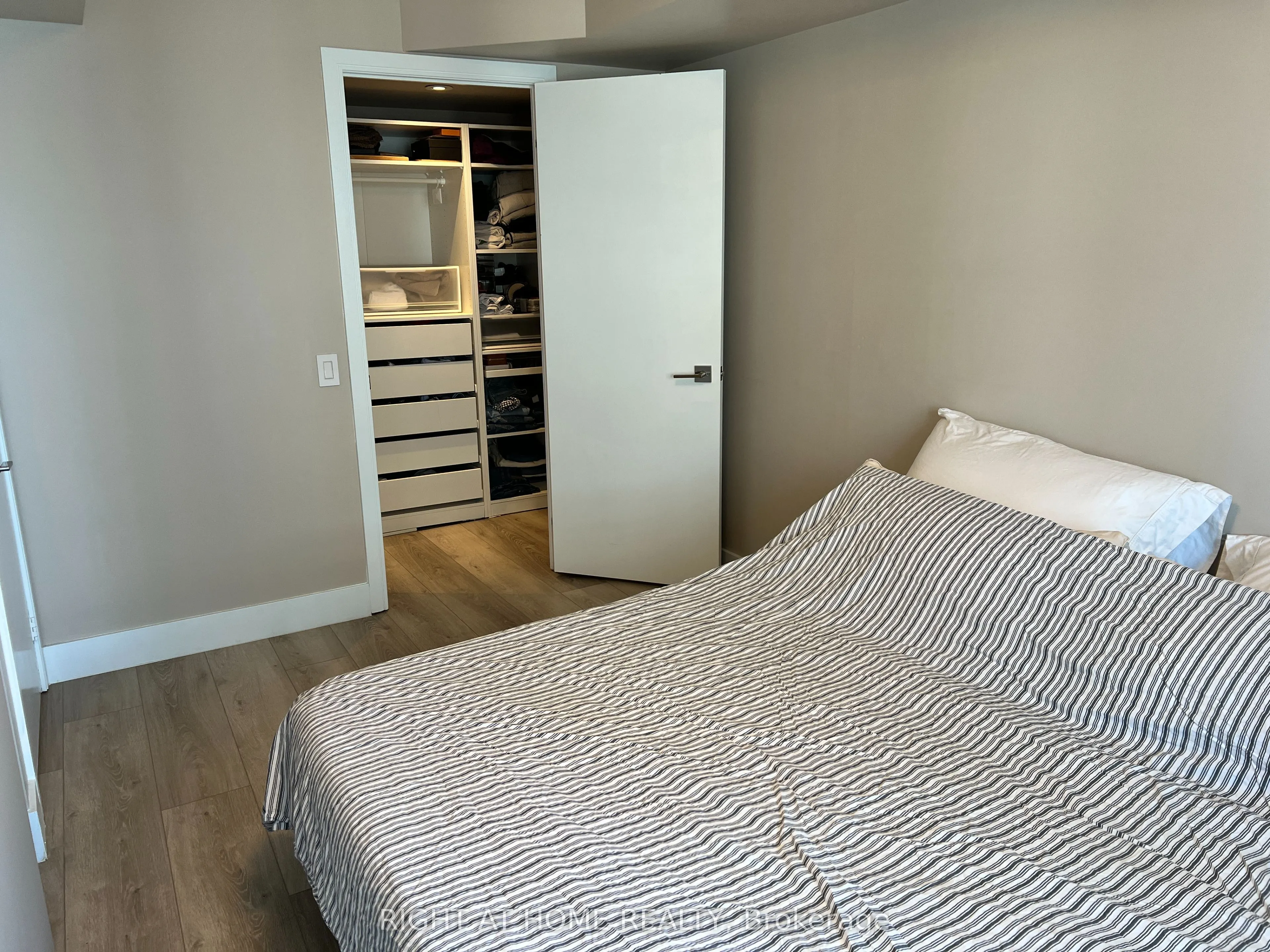 35 Viking Lane, #2331