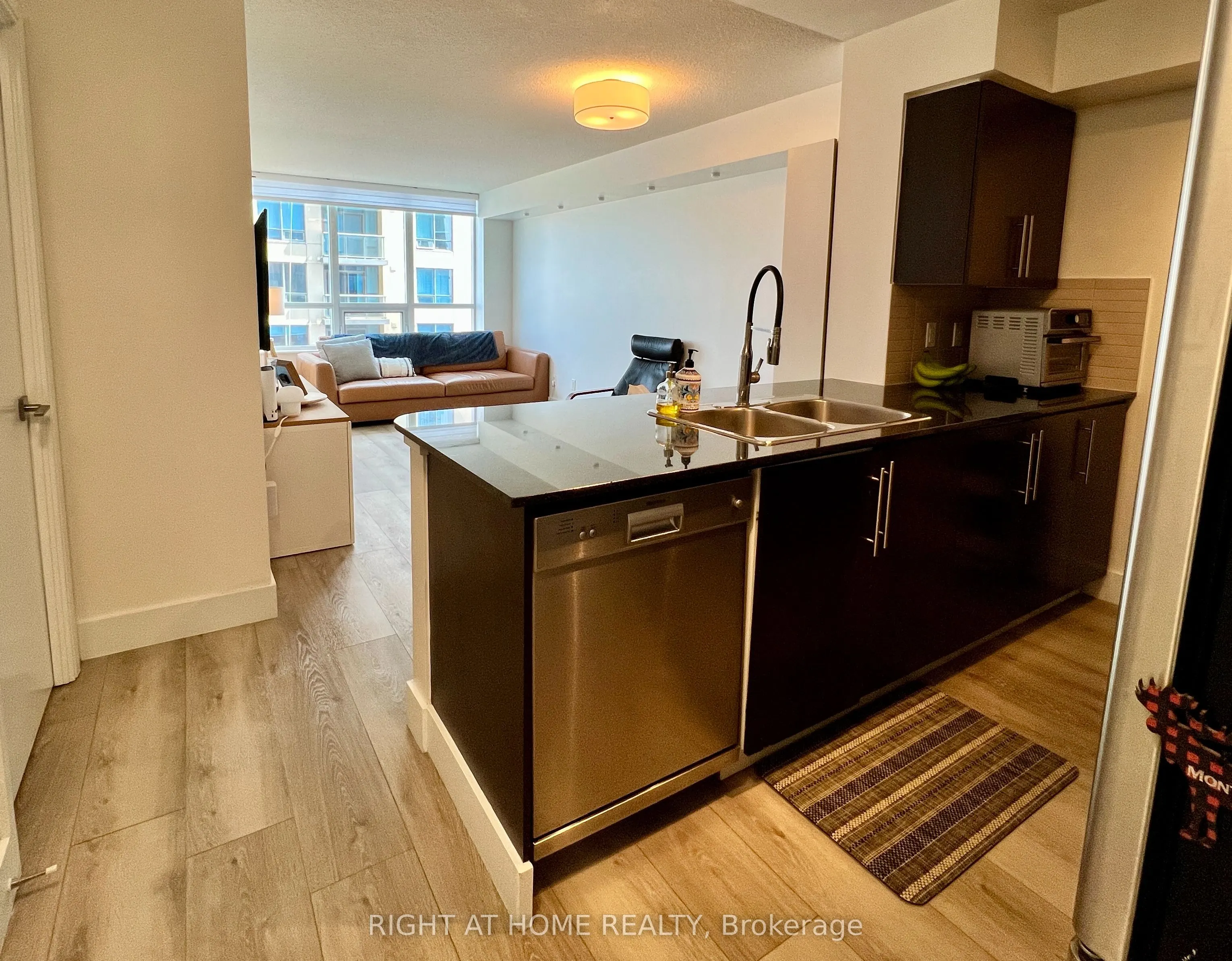 35 Viking Lane, #2331