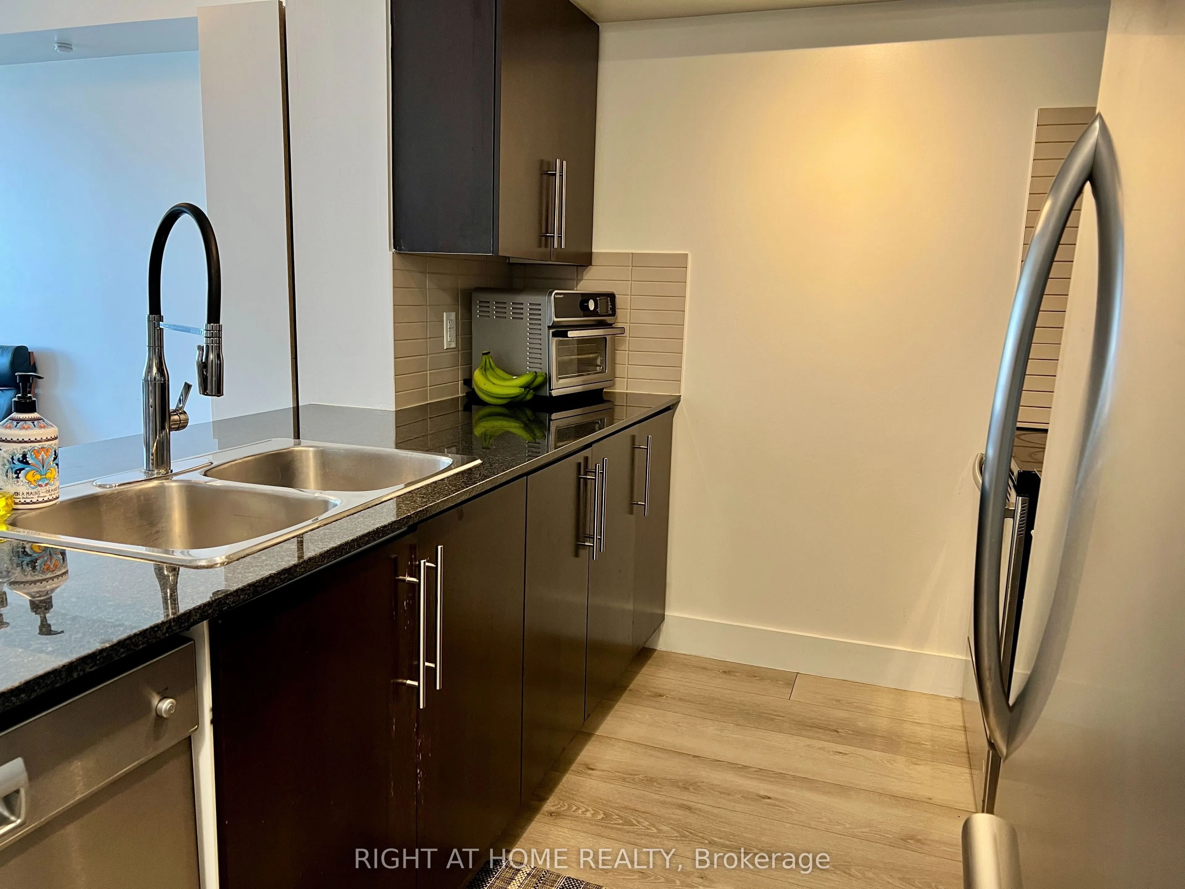 35 Viking Lane, #2331