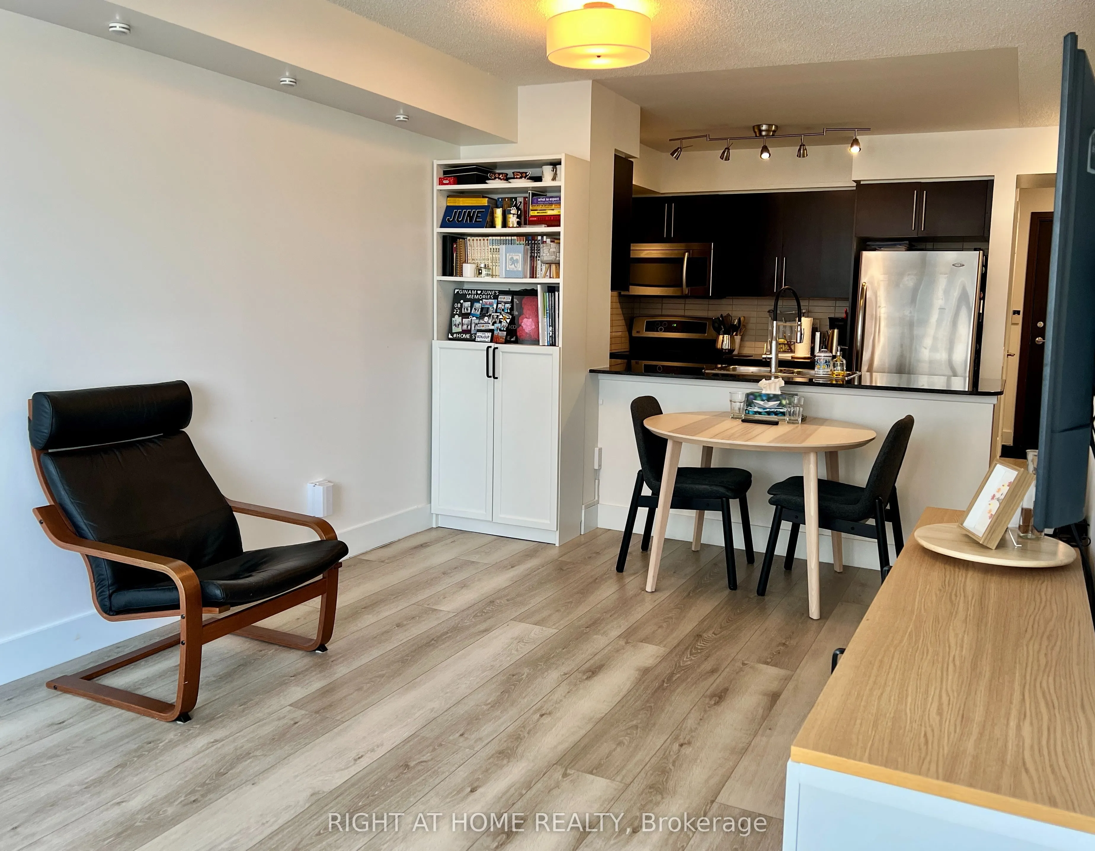 35 Viking Lane, #2331