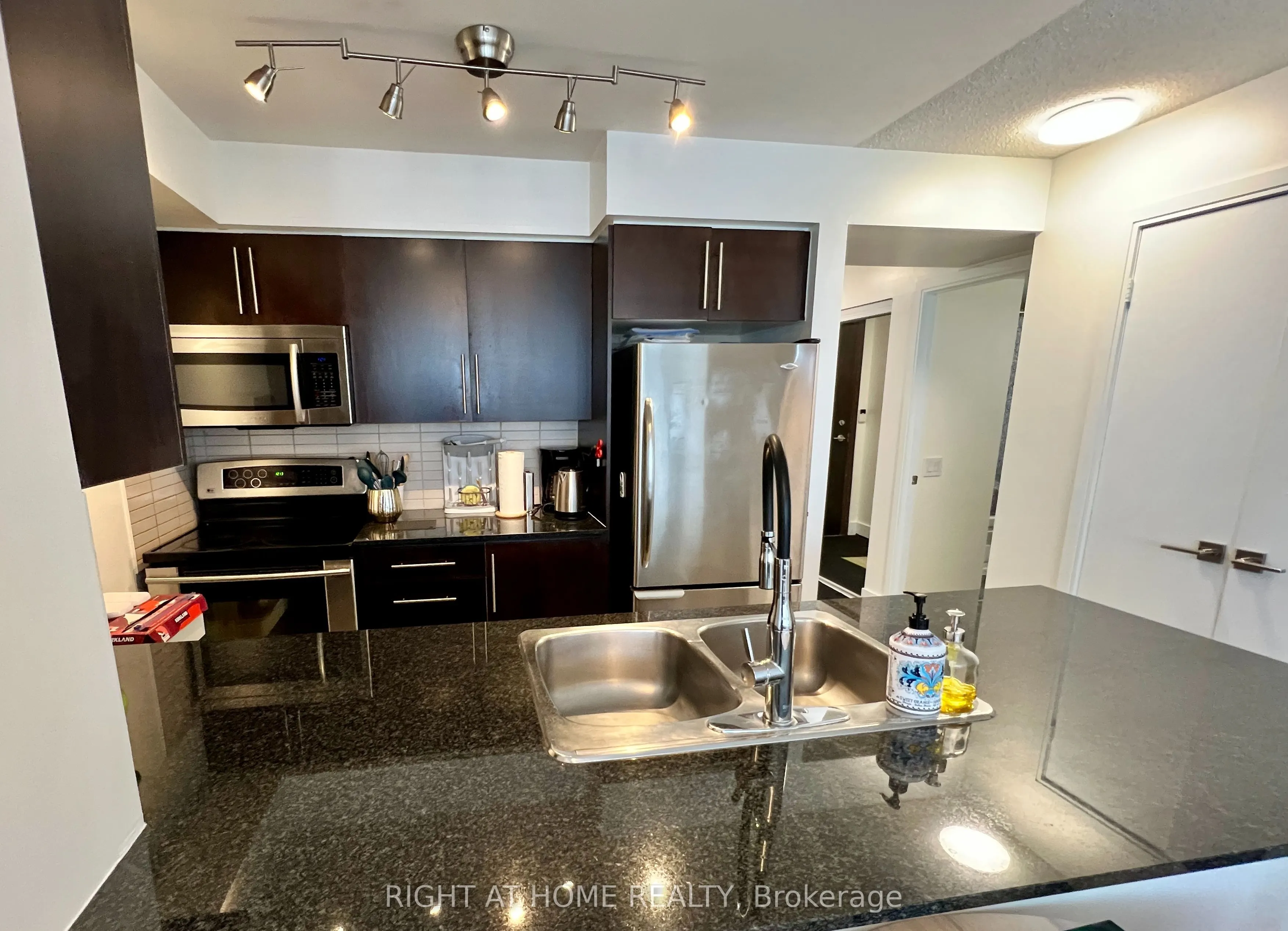 35 Viking Lane, #2331