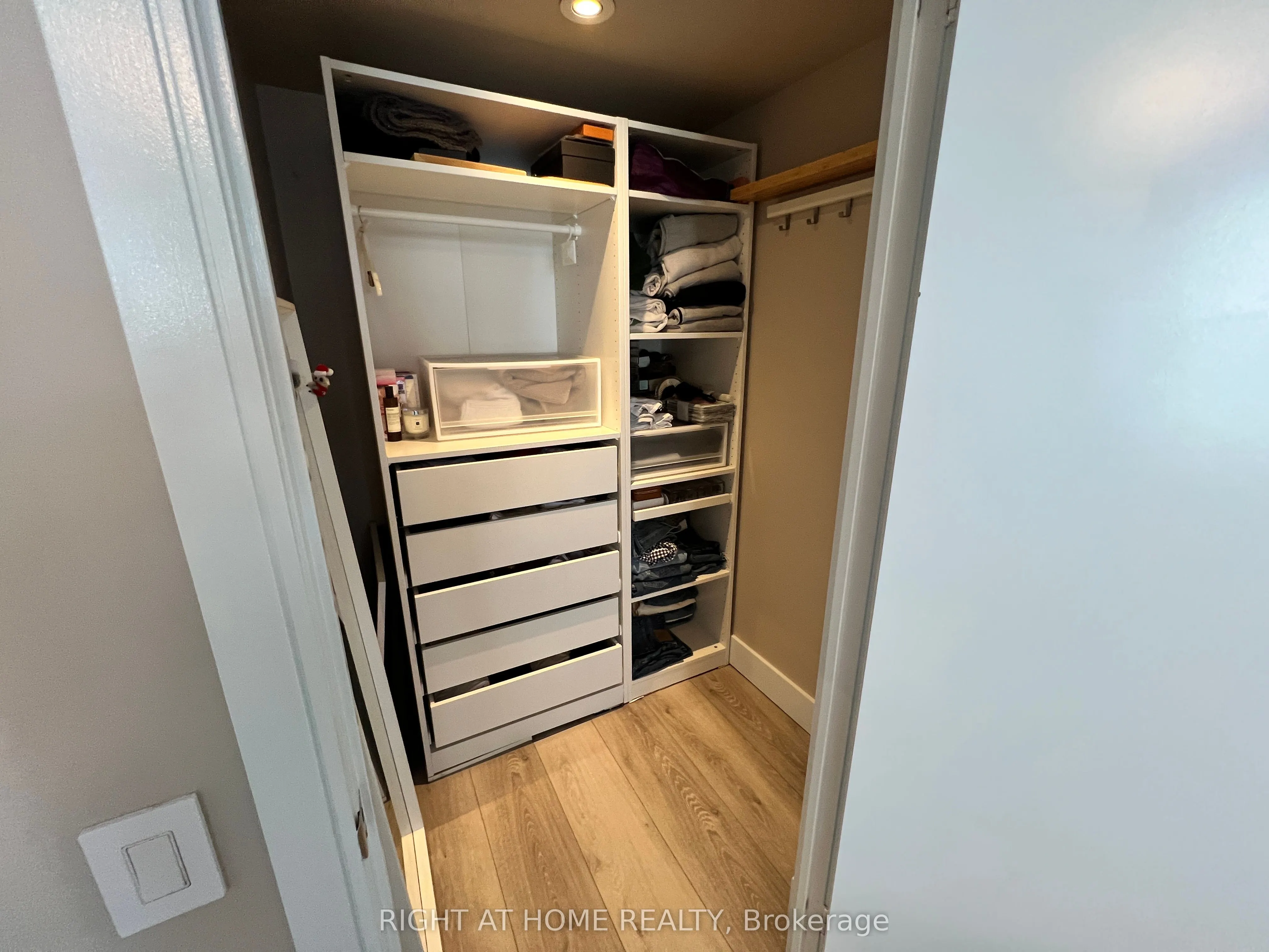 35 Viking Lane, #2331