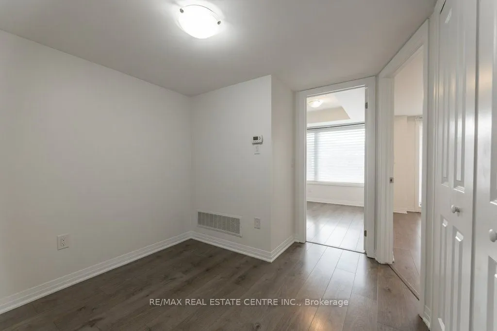 167 William Duncan Road, #2